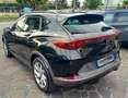 CUPRA Formentor 1.5 tsi 150cv (PrezzoReale) Nero - thumbnail 3