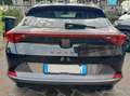 CUPRA Formentor 1.5 tsi 150cv (PrezzoReale) Nero - thumbnail 5