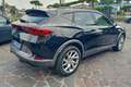 CUPRA Formentor 1.5 tsi 150cv (PrezzoReale) Nero - thumbnail 4