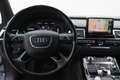 Audi A8 2.0 TFSI Hybrid Pro Line+ Grijs - thumbnail 6