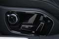 Audi A8 2.0 TFSI Hybrid Pro Line+ Grijs - thumbnail 11
