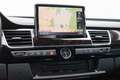 Audi A8 2.0 TFSI Hybrid Pro Line+ Grijs - thumbnail 7