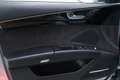 Audi A8 2.0 TFSI Hybrid Pro Line+ Grijs - thumbnail 37