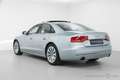 Audi A8 2.0 TFSI Hybrid Pro Line+ Grijs - thumbnail 12