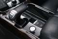Audi A8 2.0 TFSI Hybrid Pro Line+ Grijs - thumbnail 16