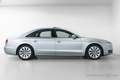 Audi A8 2.0 TFSI Hybrid Pro Line+ Grijs - thumbnail 9