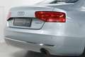 Audi A8 2.0 TFSI Hybrid Pro Line+ Grijs - thumbnail 28