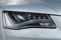 Audi A8 2.0 TFSI Hybrid Pro Line+ Grijs - thumbnail 26