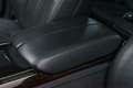 Audi A8 2.0 TFSI Hybrid Pro Line+ Grijs - thumbnail 36