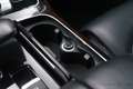 Audi A8 2.0 TFSI Hybrid Pro Line+ Grijs - thumbnail 17