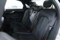 Audi A8 2.0 TFSI Hybrid Pro Line+ Grijs - thumbnail 20
