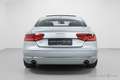 Audi A8 2.0 TFSI Hybrid Pro Line+ Grijs - thumbnail 13