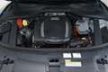 Audi A8 2.0 TFSI Hybrid Pro Line+ Grijs - thumbnail 23