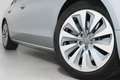 Audi A8 2.0 TFSI Hybrid Pro Line+ Grijs - thumbnail 27