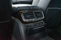Audi A8 2.0 TFSI Hybrid Pro Line+ Grijs - thumbnail 38