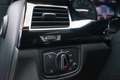 Audi A8 2.0 TFSI Hybrid Pro Line+ Grijs - thumbnail 31