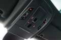 Audi A8 2.0 TFSI Hybrid Pro Line+ Grijs - thumbnail 33