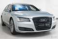 Audi A8 2.0 TFSI Hybrid Pro Line+ Grijs - thumbnail 18