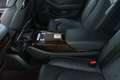 Audi A8 2.0 TFSI Hybrid Pro Line+ Grijs - thumbnail 21