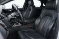 Audi A8 2.0 TFSI Hybrid Pro Line+ Grijs - thumbnail 10