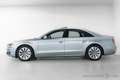 Audi A8 2.0 TFSI Hybrid Pro Line+ Grijs - thumbnail 8