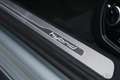 Audi A8 2.0 TFSI Hybrid Pro Line+ Grijs - thumbnail 45