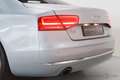 Audi A8 2.0 TFSI Hybrid Pro Line+ Grijs - thumbnail 29