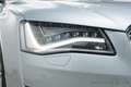 Audi A8 2.0 TFSI Hybrid Pro Line+ Grijs - thumbnail 19