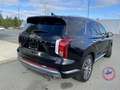 Hyundai PALISADE 2025 Palisade Ultimate Calligraphy 3.8L 7Sitze Schwarz - thumbnail 5