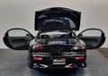 Mazda RX-7 FD3S Single Turbo Black - thumbnail 18