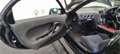 Mazda RX-7 FD3S Single Turbo Negro - thumbnail 20