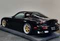 Mazda RX-7 FD3S Single Turbo Noir - thumbnail 10