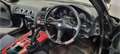 Mazda RX-7 FD3S Single Turbo Zwart - thumbnail 6