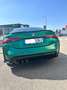 BMW M4 Coupé Competition Verde - thumbnail 5