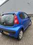 Peugeot 107 1.0-12V XR Blauw - thumbnail 4
