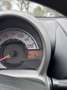 Peugeot 107 1.0-12V XR Blauw - thumbnail 5