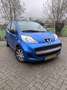 Peugeot 107 1.0-12V XR Blauw - thumbnail 2