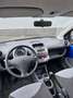 Peugeot 107 1.0-12V XR Blauw - thumbnail 6