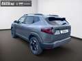 Dacia Duster Extreme TCe 130 *KLIMA*PDC*NAVI* Gris - thumbnail 3