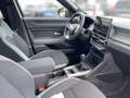 Dacia Duster Extreme TCe 130 *KLIMA*PDC*NAVI* Grey - thumbnail 11