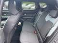 Dacia Duster Extreme TCe 130 *KLIMA*PDC*NAVI* Grey - thumbnail 14