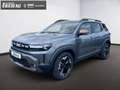 Dacia Duster Extreme TCe 130 *KLIMA*PDC*NAVI* Gris - thumbnail 2