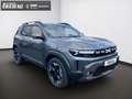 Dacia Duster Extreme TCe 130 *KLIMA*PDC*NAVI* Grey - thumbnail 5