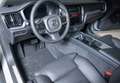 Volvo V60 Cross Country B4 Diesel Plus AWD  Navi Leder Voll-LED ACC Grau - thumbnail 10