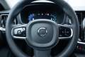 Volvo V60 Cross Country B4 Diesel Plus AWD  Navi Leder Voll-LED ACC Grau - thumbnail 15