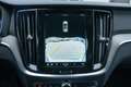 Volvo V60 Cross Country B4 Diesel Plus AWD  Navi Leder Voll-LED ACC Grau - thumbnail 18