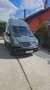 Mercedes-Benz Sprinter 313 CDI 3,5 t / 4.325 mm - thumbnail 3