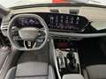 Audi A5 Avant 2.0 TFSI S-tronic S-line Navi Klima Schwarz - thumbnail 15