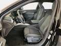 Audi A5 Avant 2.0 TFSI S-tronic S-line Navi Klima Schwarz - thumbnail 9