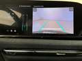 Audi A5 Avant 2.0 TFSI S-tronic S-line Navi Klima Schwarz - thumbnail 18
